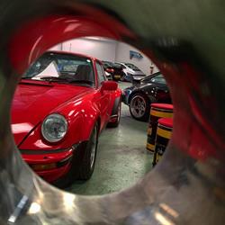 Classic Auto Sport, Alès - Horaires d'ouverture