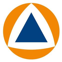 Protection Civile, Annemasse - Horaires d'ouverture