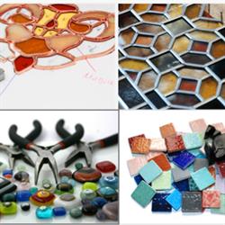 Verrosaique tout pour le vitrail,tiffany,mosaique,fusing, Cestas - Horaires d'ouverture
