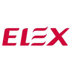 ELEX, Paris - Horaires d'ouverture
