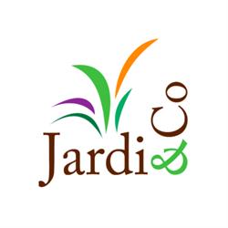 Jardinerie Jardi and Co, Brignoles - Horaires d'ouverture