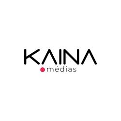Kaina TV, Montpellier - Horaires d'ouverture