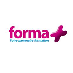 Forma Plus, organisme de formations, Rouen - Horaires d'ouverture
