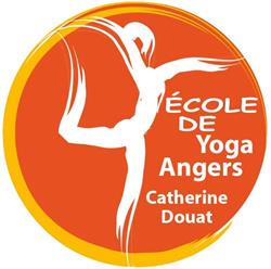 Angers Cours de Yoga Catherine Douat, - Horaires d'ouverture