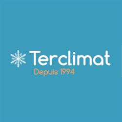 Terclimat, Bron - Horaires d'ouverture