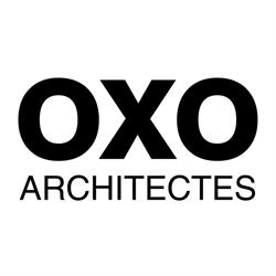 OXO Architectes, Montreuil - Horaires d'ouverture