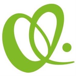 Coeur de Tarentaise Tourisme, Moûtiers - Horaires d'ouverture