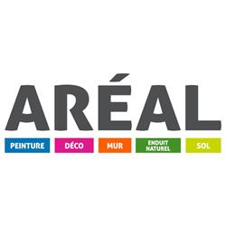 Aréal DECO, Souffelweyersheim - Horaires d'ouverture