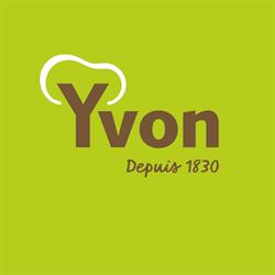 Yvon & Fils, Sargé-lès-le-Mans - Horaires d'ouverture