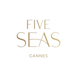 Five Seas by Inwood Hotels, Cannes - Horaires d'ouverture