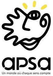 APSA, Poitiers - Horaires d'ouverture