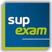 Supexam, Paris - Horaires d'ouverture