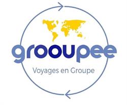 Grooupee (Voyages en Groupe), Montamisé - Horaires d'ouverture