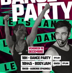 Fitness Goodgym Talence, - Horaires d'ouverture