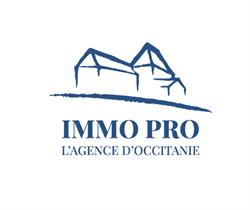 IMMO PRO - L'AGENCE D'OCCITANIE, Samatan - Horaires d'ouverture
