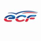 ECF Tellène St Victor Adhérent, Marseille - Horaires d'ouverture