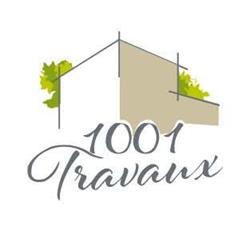 1001 Travaux, Saleilles - Horaires d'ouverture