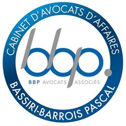 Avocat Paris, BBP Avocats Associés, Avocats d'affaires - Horaires d'ouverture