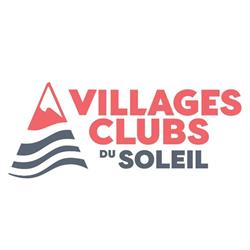 Villages Clubs du Soleil SA, Marseille - Horaires d'ouverture
