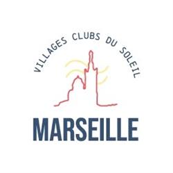 Villages Clubs du Soleil SA, Marseille - Horaires d'ouverture