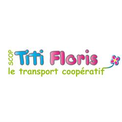 Titi Services, Orvault - Horaires d'ouverture