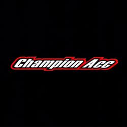 CHAMPION ACCESSOIRES, Dizy - Horaires d'ouverture