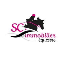 SC Immobilier, Branne - Horaires d'ouverture