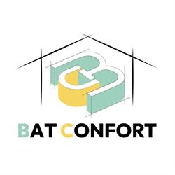 Bat Confort, Saint-Doulchard - Horaires d'ouverture