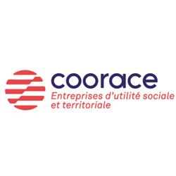 Coorace, Bagneux - Horaires d'ouverture