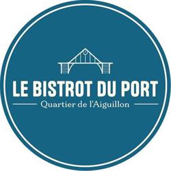 Bistrot du Port, Arcachon - Horaires d'ouverture