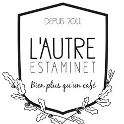 Autre Estaminet, Lens - Horaires d'ouverture