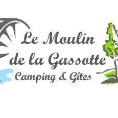 Camping du Moulin de la Gassotte, Saint-Savin - Horaires d'ouverture