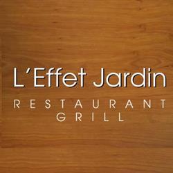 L'effet Jardin, Lattes - Horaires d'ouverture