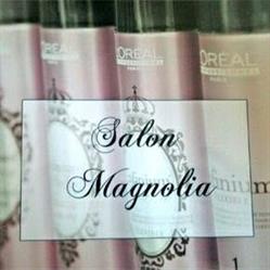 COIFFURE MAGNOLIA - EURL, Nevers - Horaires d'ouverture