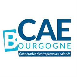 CAE Bourgogne, Dijon - Horaires d'ouverture