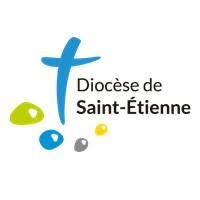Diocèse de Saint-Étienne - Église catholique dans la Loire, - Horaires d'ouverture