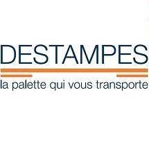 Destampes Emballages, Étagnac - Horaires d'ouverture