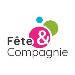 Fête et Compagnie, Cholet - Horaires d'ouverture