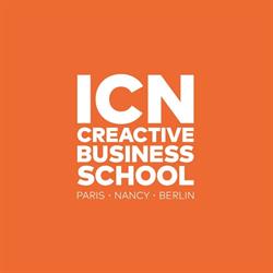 ICN Business School - Nancy, - Horaires d'ouverture
