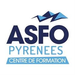 ASFO Pyrénées, Pau - Horaires d'ouverture