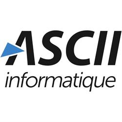 Ascii Informatique, Nice - Horaires d'ouverture