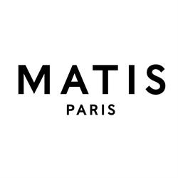 MATIS, Paris - Horaires d'ouverture