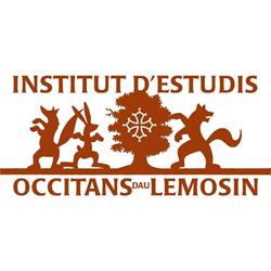 Librariá occitana, Limoges - Horaires d'ouverture