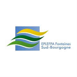 EPL Fontaines Sud Bourgogne, - Horaires d'ouverture
