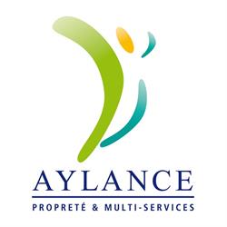 Aylance Propreté, La Motte-Servolex - Horaires d'ouverture