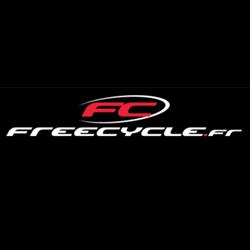 FREECYCLE SPORT'CYCLE, Poitiers - Horaires d'ouverture