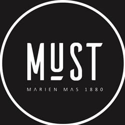 MUST Mobilier, Mauguio - Horaires d'ouverture