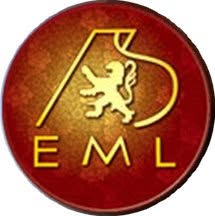 EML Pianos, Lyon - Horaires d'ouverture