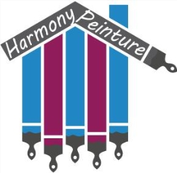 Harmony peinture Peintre Montpellier, Herault, - Horaires d'ouverture