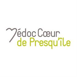 Communauté de Communes Médoc Coeur de Presqu'île, Lesparre-Médoc - Horaires d'ouverture